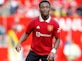 Preview: Manchester United Under-21s vs. Wolverhampton Wanderers Under-21s - prediction, team news, lineups
