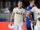 Bale 'has until February to decide LAFC future'