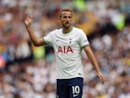 Manchester United considering Harry Kane as Cristiano Ronaldo replacement?