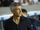Preview: Almeria vs. Real Sociedad - prediction, team news, lineups
