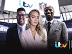 ITV signs three-year deal for NFL coverage