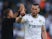 Leicester considering move for Leeds winger Harrison?