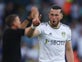 Leicester City considering move for Leeds United winger Jack Harrison?  