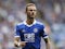 Leicester City 'want in excess of £50m for Tottenham Hotspur-linked James Maddison'