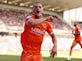 Premier League, Scottish clubs interested in Blackpool striker Jerry Yates?