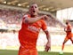 Premier League, Scottish clubs interested in Blackpool striker Jerry Yates?