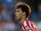 Manchester United 'learn Joao Felix asking price'