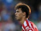 Chelsea considering approach for Atletico Madrid's Joao Felix?