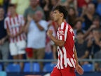 Arsenal 'weighing up January move for Atletico Madrid's Joao Felix'