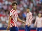 Barcelona 'reach agreement with Atletico to sign Joao Felix'