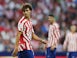 Joao Felix to extend Atletico Madrid contract before Chelsea loan?