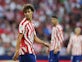Joao Felix 'offered to Manchester United by Jorge Mendes'
