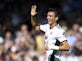 Liverpool 'join race to sign Fulham midfielder Joao Palhinha'