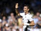 West Ham United 'see £45m Joao Palhinha offer rejected by Fulham'
