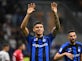 Argentina's Joaquin Correa ruled out of World Cup