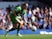Man United line up Pickford as De Gea replacement?