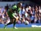 Tottenham Hotspur 'make contact over Jordan Pickford move'