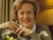 Keeping Up Appearances star Josephine Tewson dies, aged 91