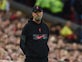 <span class="p2_new s hp">NEW</span> Jurgen Klopp: 'Liverpool have been cursed by a witch'