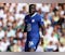 Chelsea's Kalidou Koulibaly offered Saudi Arabia move?