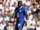 Kalidou Koulibaly expecting to regain Chelsea starting spot