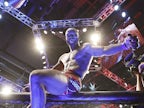 Leon Edwards stuns Kamaru Usman to win UFC welterweight title