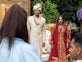 Picture Spoilers: Next week on Hollyoaks (August 22-26)