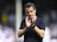Fulham boss Silva praises Forest, transfer business