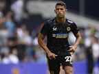 <span class="p2_new s hp">NEW</span> Liverpool 'weighing up £44m move for Wolverhampton Wanderers' Matheus Nunes'