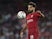 Souness: 'Salah must avoid becoming the next Ozil, Aubameyang'
