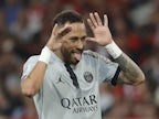 Chelsea 'offered chance to sign Neymar before deadline'
