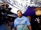 Oleksandr Usyk calls for Tyson Fury undisputed fight before March 4
