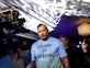 Oleksandr Usyk calls for Tyson Fury undisputed fight before March 4