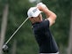 Patrick Cantlay claims BMW Championship win 