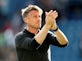 Wolverhampton Wanderers 'hold talks with Rob Edwards'
