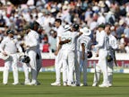 Preview: England vs. South Africa second Test - prediction, team news and series so far