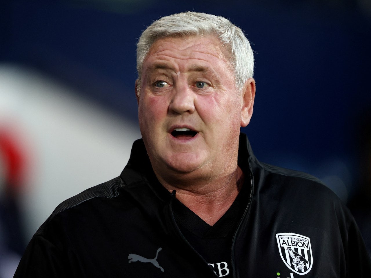 Preview: Wigan Athletic vs. West Bromwich Albion - prediction, team news, lineups