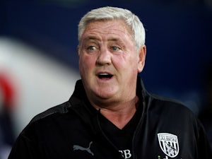 Wednesday's Championship predictions including West Brom vs. Birmingham