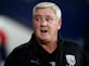 Preview: Derby County vs. West Bromwich Albion - prediction, team news, lineups