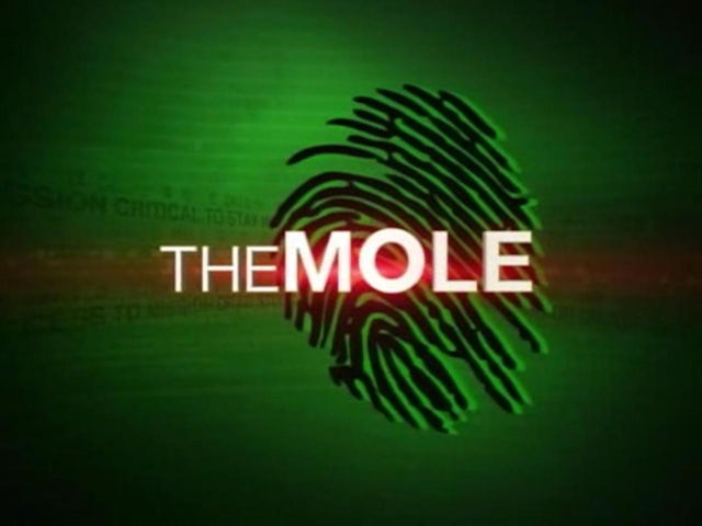 Netflix revives classic reality show The Mole