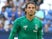 Yann Sommer keen to secure Manchester United move?