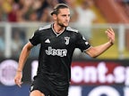 Adrien Rabiot admits Champions League qualification will impact Juventus future
