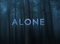 Alone logo