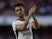 Inter Milan 'ready to pay £20m for Antonee Robinson'