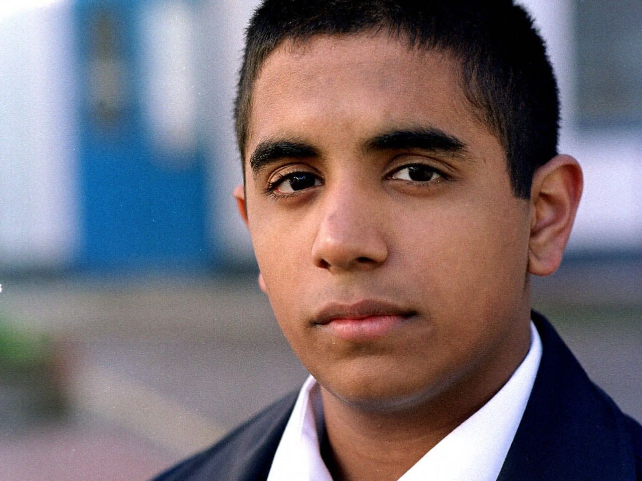 Ex-EastEnders Star Ashvin Luximon Dies, Aged 38 - Media Mole