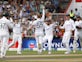 Preview: England vs. South Africa Third Test - prediction, team news, series so far