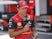Sainz Jr to start on pole for Belgian Grand Prix