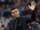 Casemiro cleared to make Manchester United debut against Southampton