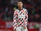 Erik ten Hag addresses rumours Cristiano Ronaldo could leave in January