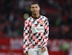 Erik ten Hag addresses rumours Cristiano Ronaldo could leave in January